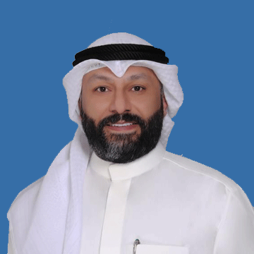 احمد رياض منصور العطار