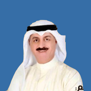 محمد حسن عبدالله المزيدي